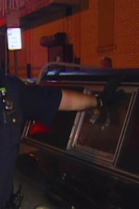Cops – S13E21 – New Jersey 8