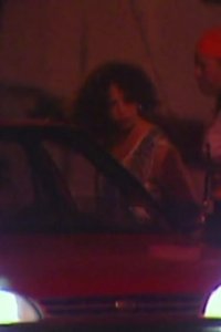 Cops – S13E22 – New Jersey 9