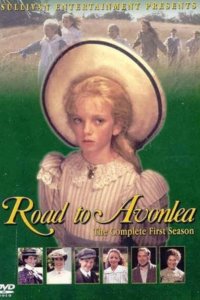 Road to Avonlea – S01E06 – Proof of the Pudding