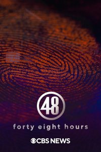 48 Hours – S38E11 – The ‘Batman’ Intruder