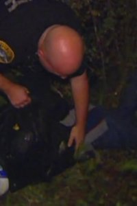 Cops – S13E29 – Seattle; Tacoma, WA 32