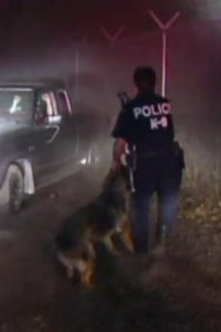 Cops – S13E31 – Seattle; Tacoma, WA 34
