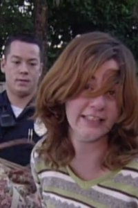 Cops – S13E33 – Arizona 13