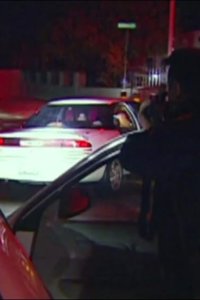 Cops – S13E35 – Arizona 14