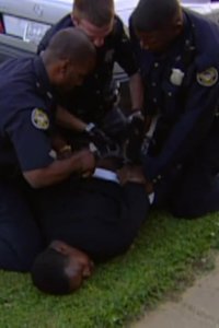 Cops – S14E02 – Atlanta, Georgia 14