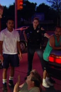 Cops – S14E03 – Coast to Coast 1