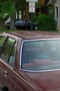 Cops – S14E07 – Coast to Coast 5