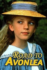 Avonlea – S02E13 – Misfits and Miracles