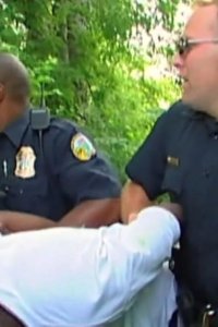 Cops – S14E09 – Coast to Coast 7