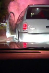 Cops – S14E10 – Coast to Coast 8