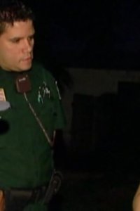 Cops – S14E11 – Palm Beach County, FL 13