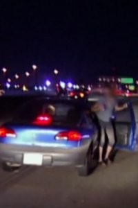 Cops – S14E12 – Coast to Coast 9