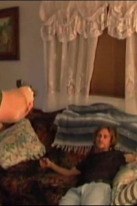 Cops – S14E13 – Palm Beach County, FL 14