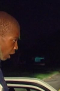 Cops – S14E15 – Coast to Coast 10