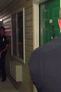 Cops – S14E16 – Coast to Coast 11
