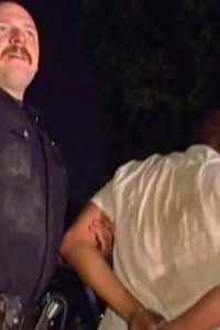 Cops – S14E17 – Coast to Coast 12
