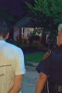 Cops – S14E19 – Coast to Coast 14