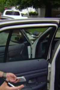 Cops – S14E20 – Coast to Coast 15
