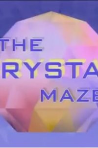 The Crystal Maze – S01E05 – Episode #1.5