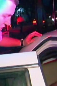 Cops – S14E23 – Coast to Coast 18