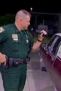 Cops – S14E29 – Palm Beach County, FL 18