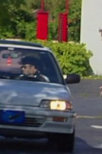 Cops – S14E30 – Palm Beach County, FL 19