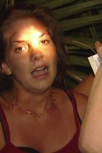 Cops – S14E31 – Coast to Coast 22