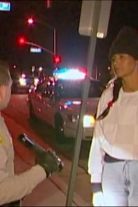 Cops – S14E32 – Coast to Coast 23