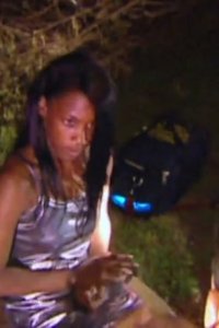Cops – S14E33 – Naked Cops Special Edition