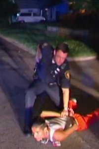 Cops – S14E36 – Coast to Coast 24