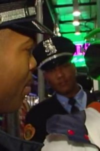 Cops – S15E02 – Mardi Gras 2002 1