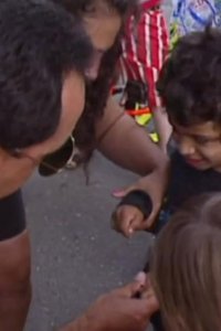 Cops – S15E05 – Kids in Peril Special Edition