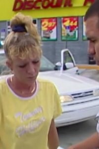 Cops – S15E09 – Coast to Coast 27