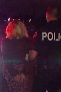 Cops – S15E10 – Bad Girls 1 Special Edition