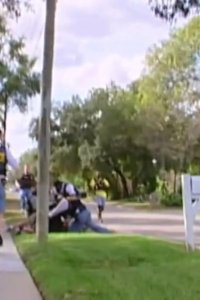 Cops – S15E12 – Coast to Coast 29