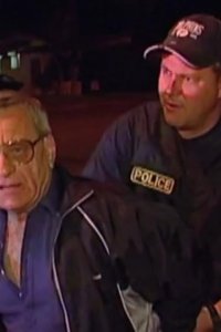 Cops – S15E13 – Coast to Coast 30