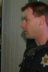 Cops – S15E15 – Coast to Coast 32