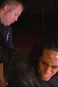Cops – S15E20 – Coast to Coast 34