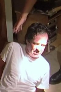 Cops – S15E23 – Coast to Coast 37