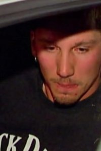 Cops – S15E27 – Coast to Coast 41