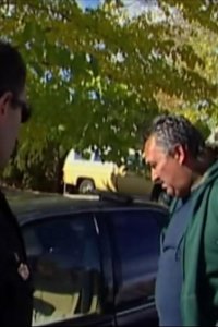 Cops – S15E35 – Coast to Coast 47