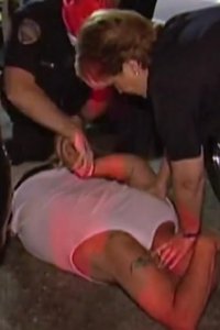 Cops – S15E36 – Coast to Coast 48