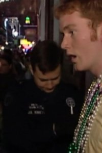 Cops – S16E01 – New Orleans, Louisiana: Mardi Gras 2003
