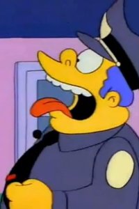 The Simpsons – S04E18 – So It’s Come to This: A Simpsons Clip Show