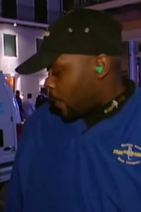 Cops – S17E02 – Mardi Gras 2004 Part 2