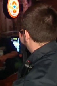 Cops – S17E03 – Coast to Coast 67