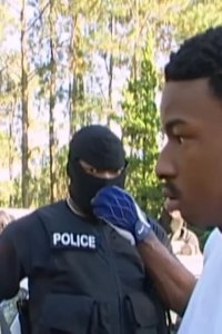 Cops – S17E04 – Coast to Coast 68