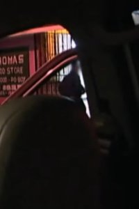Cops – S17E05 – Coast to Coast 69