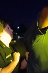 Cops – S17E06 – Resisting Arrest 3