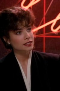 Dream On – S01E08 – Martin Gets Lucky